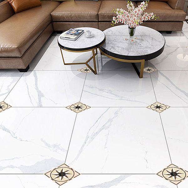 mosaic wall tile peel and stick self adhesive backsplash diy kitchen bathroom home wall sticker vinyl 3d
mosaic wall tile peel and stick self adhesive backsplash diy kitchen bathroom home wall sticker vinyl 3d
