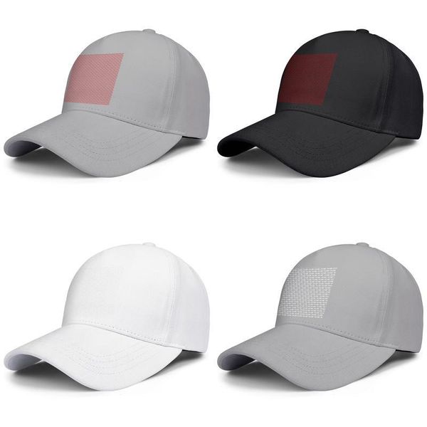 мђжкие и женкие бейболки daddy cool cute fashion trucker hat kendrick lamar dna loyalty royalty section.80 пѬокл, Blue;gray
мђжкие и женкие бейболки daddy cool cute fashion trucker hat kendrick lamar dna loyalty royalty section.80 пѬокл, Blue;gray