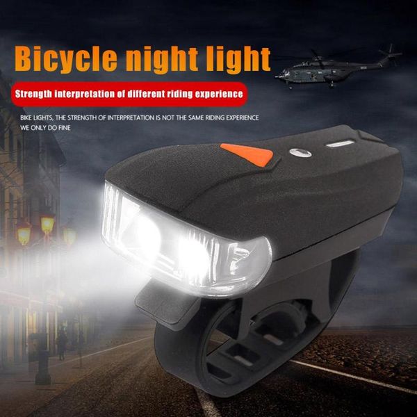 bike lights 400lm 2000mah smart mtb front light 5 modes usb rechargeable control bicycle led headlight waterproof
bike lights 400lm 2000mah smart mtb front light 5 modes usb rechargeable control bicycle led headlight waterproof