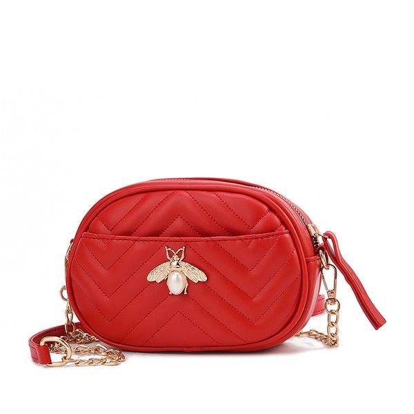 Large size Europe 2018 women bags handbag Famous designer handbags Ladies handbag Fashion tote bag women's shop bags backpack
Large size Europe 2018 women bags handbag Famous designer handbags Ladies handbag Fashion tote bag women's shop bags backpack