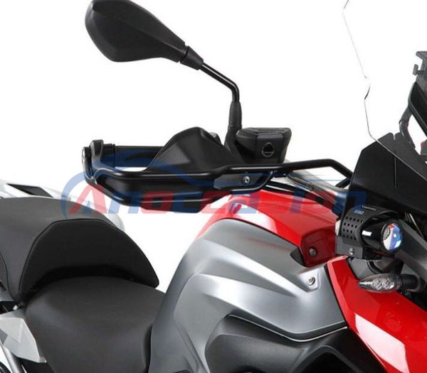 for r1200gs/lc adventure 13-19 steel left and right motorcycle font handlebar protector hand bumper frame protection device
for r1200gs/lc adventure 13-19 steel left and right motorcycle font handlebar protector hand bumper frame protection device