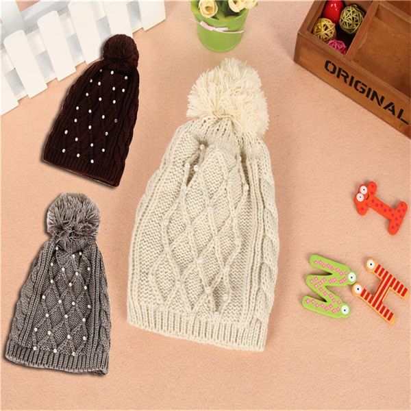 solid cotton hats warm winter stripe casual knit cap cool and warm hat, mature and cute hat
solid cotton hats warm winter stripe casual knit cap cool and warm hat, mature and cute hat