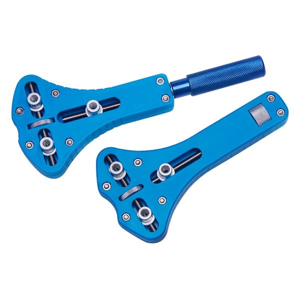 watch case opener adjustable screw back remover wrench repair tool set watch case open wrench claw repair tool
watch case opener adjustable screw back remover wrench repair tool set watch case open wrench claw repair tool