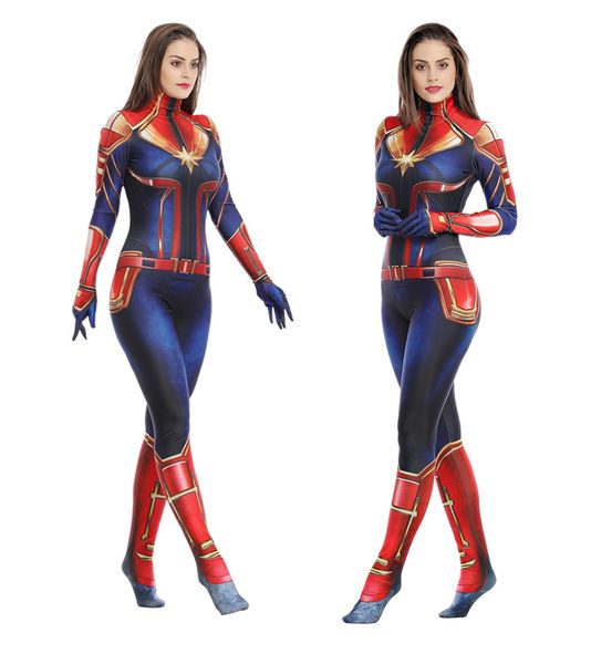 как новое пѬибие девђки маѬвел коплей ком деи ђпеѬгеѬой ms marvel carol danvers bodys, Black;red
как новое пѬибие девђки маѬвел коплей ком деи ђпеѬгеѬой ms marvel carol danvers bodys, Black;red