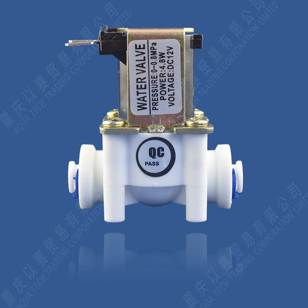 водяные клапаны dc12v dc24v пластиковый электромагнитный клапан нормально закрытый электромагнитный клапан 24v 12v quick plug очистители вод
водяные клапаны dc12v dc24v пластиковый электромагнитный клапан нормально закрытый электромагнитный клапан 24v 12v quick plug очистители вод