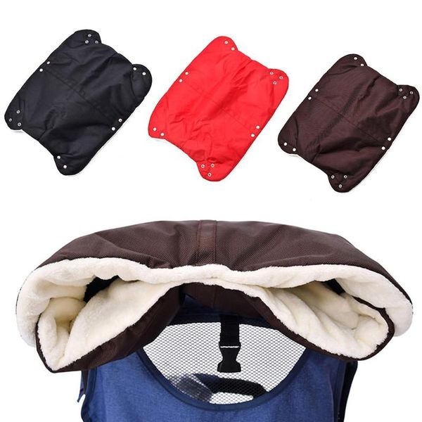 baby stroller handle cover pram handle pram flannel anti-e armrest protective covers for armrest stroller accessories
baby stroller handle cover pram handle pram flannel anti-e armrest protective covers for armrest stroller accessories