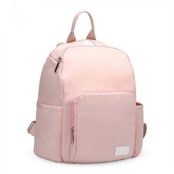 new designer small fashion mummy shoulder bag maternity nappy bag baby diaper travel backpack nursing for baby care
new designer small fashion mummy shoulder bag maternity nappy bag baby diaper travel backpack nursing for baby care