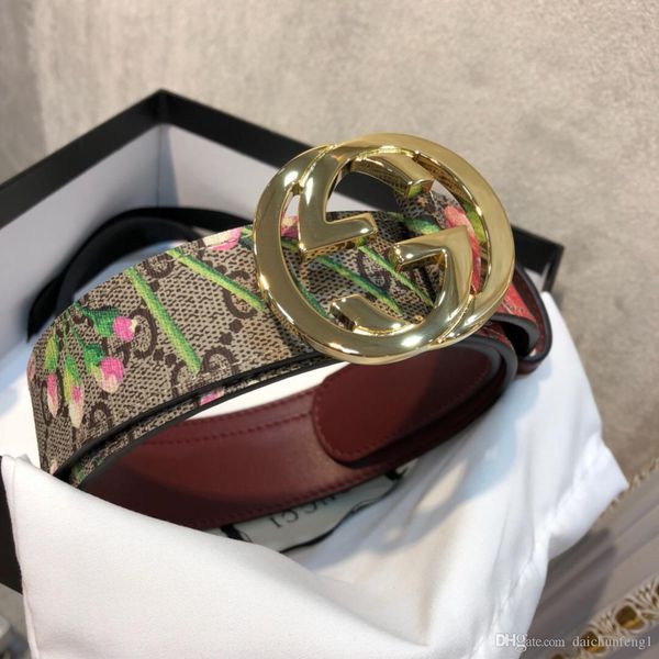 fashion width gold silver buckle canvas women belt with box belts womens belts 3705435, Black;brown
fashion width gold silver buckle canvas women belt with box belts womens belts 3705435, Black;brown