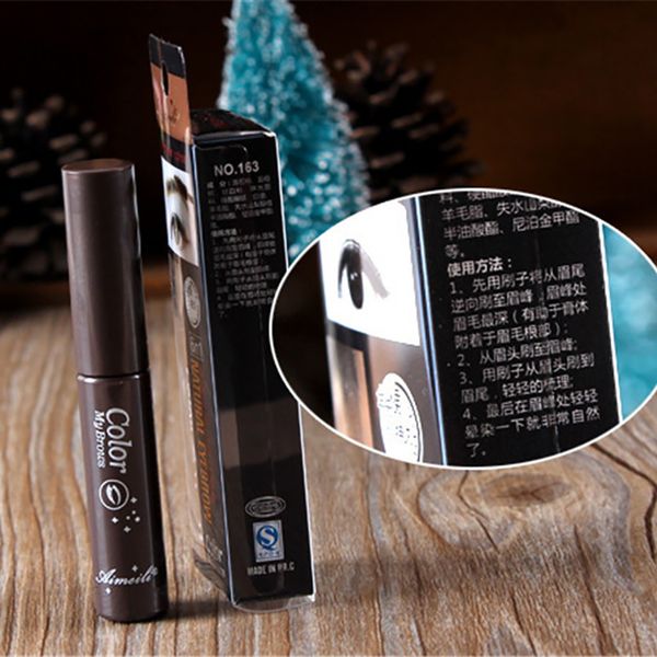 new arrival pen brush kit waterproof eyebrow gel tattoo paint makeup henna eyebrow dye cream s cosmetics
new arrival pen brush kit waterproof eyebrow gel tattoo paint makeup henna eyebrow dye cream s cosmetics