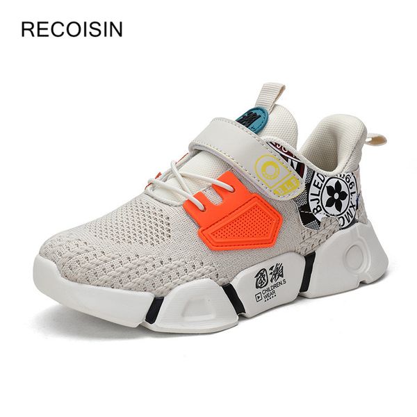 recoisin 2020 spring new shoes girls sneaker kids shoes fashion breathable casual sports kids for girl children, Black;red
recoisin 2020 spring new shoes girls sneaker kids shoes fashion breathable casual sports kids for girl children, Black;red