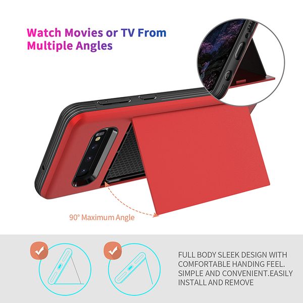 full protection for samsung galaxy s10+ luxury smart mirror view flip leather full cover for samsung galaxy s10+ phone case
full protection for samsung galaxy s10+ luxury smart mirror view flip leather full cover for samsung galaxy s10+ phone case