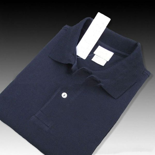 designer polo shirt for man women high street tee fashion and professional designer 2018 summer polo shirt embroidery mens polo t shirts, White;black
designer polo shirt for man women high street tee fashion and professional designer 2018 summer polo shirt embroidery mens polo t shirts, White;black
