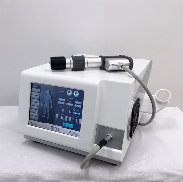 home use air pressure shock wave therapy device for ed treatment/ portable pneumatic shock wave physiotherapy for cellulite reduction
home use air pressure shock wave therapy device for ed treatment/ portable pneumatic shock wave physiotherapy for cellulite reduction