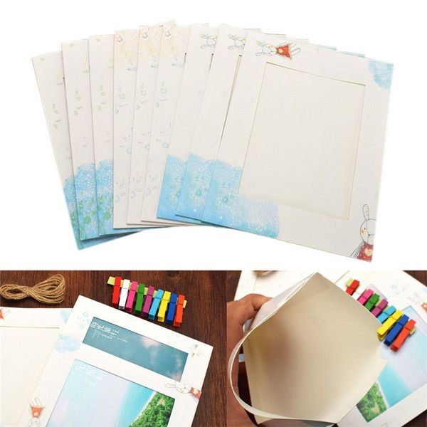 paper p frame for picture wall cadre p hanging marco para fotos ramki marco pared decorative wall frames rama do obrazu
paper p frame for picture wall cadre p hanging marco para fotos ramki marco pared decorative wall frames rama do obrazu