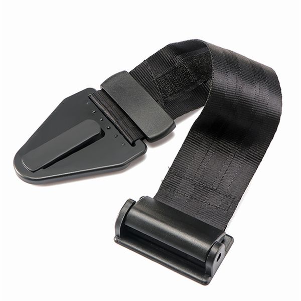 автомобиль дети детских детей seatbelt клип младенец защита шея seatbelt ремень зажим крепление ремень безопасность поясных авто аксессуаров
автомобиль дети детских детей seatbelt клип младенец защита шея seatbelt ремень зажим крепление ремень безопасность поясных авто аксессуаров