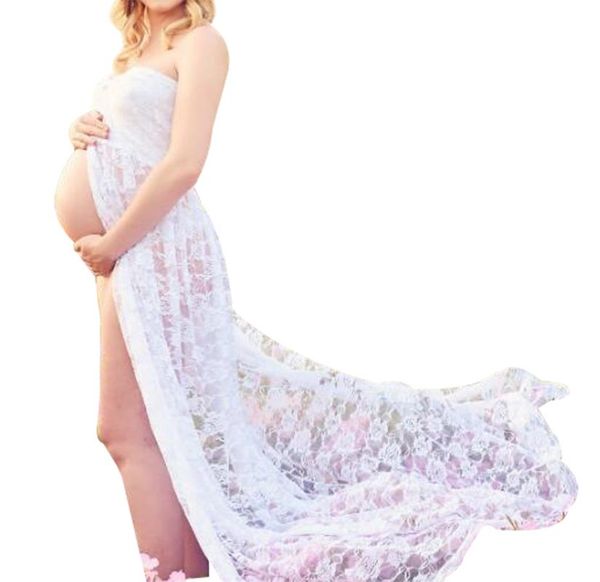 lace pregnant women trailing tube dress long sleeve pgraphy sleeveless dress pgraphy props dresses pregnant sexy, Black;gray
lace pregnant women trailing tube dress long sleeve pgraphy sleeveless dress pgraphy props dresses pregnant sexy, Black;gray