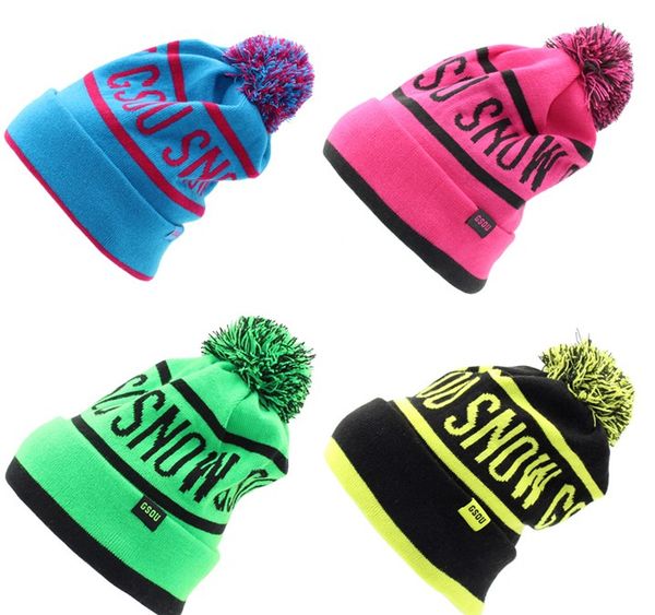 warm knit ski hats and caps candy color women winter warm sports headgear men climbing mountaineering cap knitted hat beanies
warm knit ski hats and caps candy color women winter warm sports headgear men climbing mountaineering cap knitted hat beanies