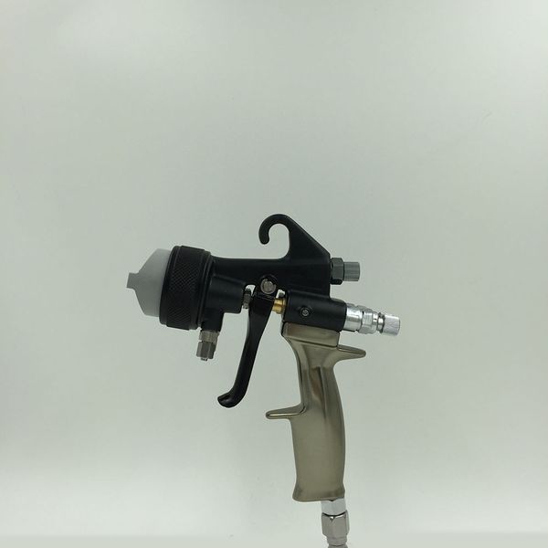 sat1205 professional pneumatic paint spray gun high pressure power paint gun double nozzle airbrush automotive spray
sat1205 professional pneumatic paint spray gun high pressure power paint gun double nozzle airbrush automotive spray