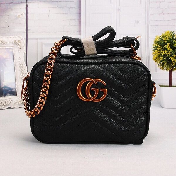 2020 international luxury designer designer custom fashion shoulder bag high-end classic crossbody handbag 3255
2020 international luxury designer designer custom fashion shoulder bag high-end classic crossbody handbag 3255