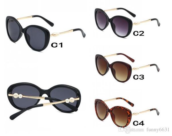 summer uv400 woman fashion outdoor wind metal sunglasses ladies driving sun glasses lady pearl sun glasses beach protection sunglasses, White;black
summer uv400 woman fashion outdoor wind metal sunglasses ladies driving sun glasses lady pearl sun glasses beach protection sunglasses, White;black