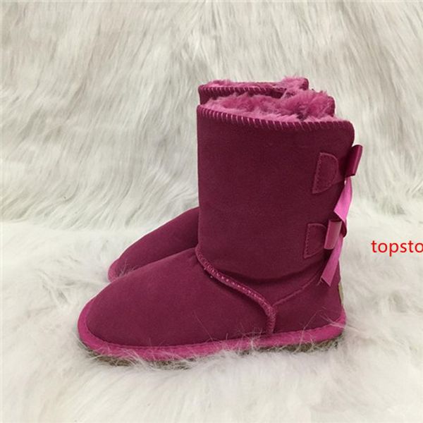 designer shoes kids children snow boots australia style 2-bow back decoration slip-on winter cow leather girls boots brand ivg
designer shoes kids children snow boots australia style 2-bow back decoration slip-on winter cow leather girls boots brand ivg