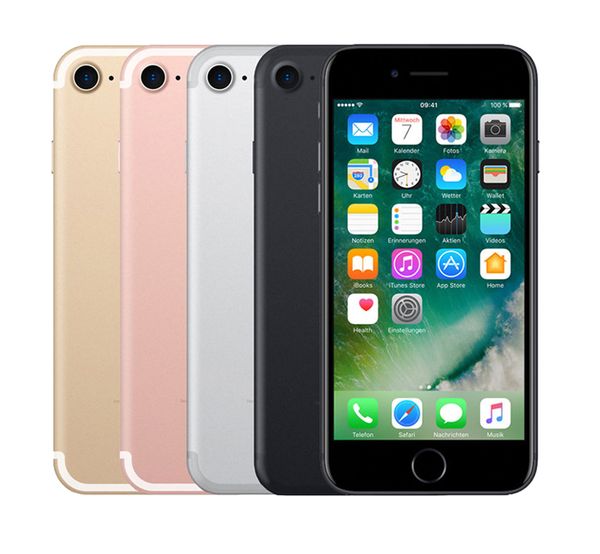 unlocked apple iphone 7 ios 11 phone lte wifi 4.7 "display 12.0mp camera quad-core fingerprint smartphone iphone7 ing
unlocked apple iphone 7 ios 11 phone lte wifi 4.7 "display 12.0mp camera quad-core fingerprint smartphone iphone7 ing