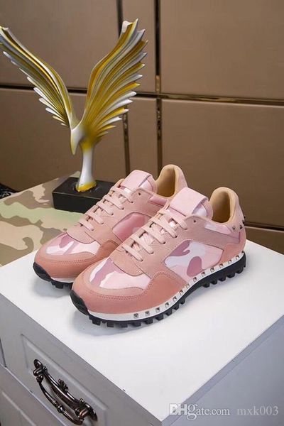 men and women designer casual shoes camouflage studded shoes combo stars rock runner metallic rock stud women men star studded shoes 100358, Black
men and women designer casual shoes camouflage studded shoes combo stars rock runner metallic rock stud women men star studded shoes 100358, Black