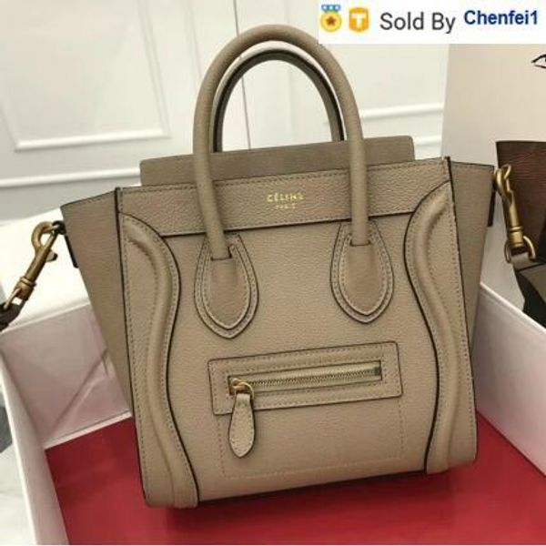 chenfei1 8t4s women celin nano luggage smile bag 1 hobo handbags handles boston cross body messenger shoulder bags
chenfei1 8t4s women celin nano luggage smile bag 1 hobo handbags handles boston cross body messenger shoulder bags