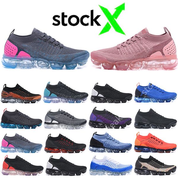discount new 2018 cushion fly 2.0 triple black white men running shoes women breathable chaussures knit sneakers mens trainers zapatos
discount new 2018 cushion fly 2.0 triple black white men running shoes women breathable chaussures knit sneakers mens trainers zapatos
