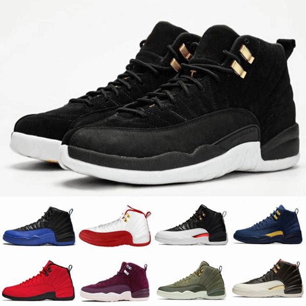 new colors panda black white fiba reverse taxi game royal 12 12s basketball shoes cny michigan gym red mens sport sneakers size 13
new colors panda black white fiba reverse taxi game royal 12 12s basketball shoes cny michigan gym red mens sport sneakers size 13