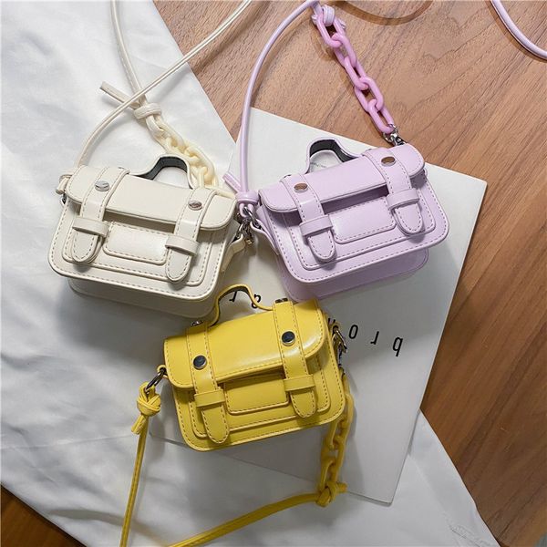 woman's bag original design fashion bag 2020 new fashion solid color shoulder messenger joker square
woman's bag original design fashion bag 2020 new fashion solid color shoulder messenger joker square