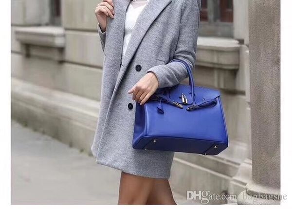 bag designer bags platinum luxury 24classic shoulder clemence layer leather brand fashion famous women handbags crossbody waist
bag designer bags platinum luxury 24classic shoulder clemence layer leather brand fashion famous women handbags crossbody waist