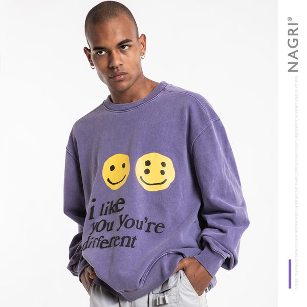 beyonce hoodie when life gives you hoodies autumn cool pullover hoodie grey cotton male long length xxl loose hoodies h19309, Black
beyonce hoodie when life gives you hoodies autumn cool pullover hoodie grey cotton male long length xxl loose hoodies h19309, Black