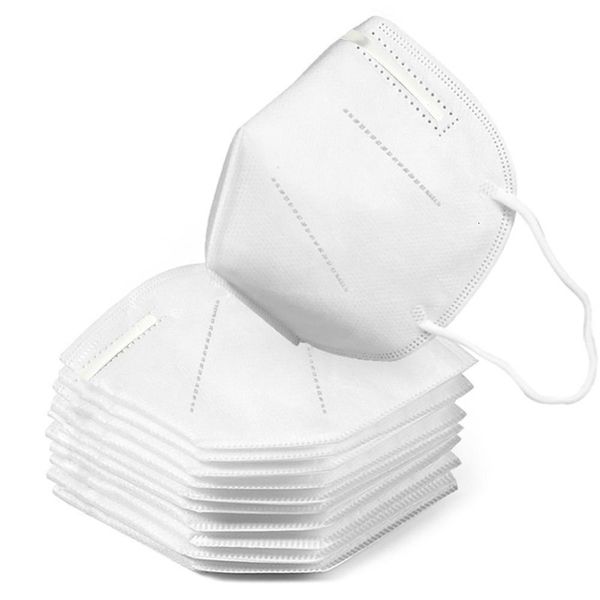 фото в k face mask рм2,5 маски 5 слоев белые маски многоразовые нет valve free shipping
фото в k face mask рм2,5 маски 5 слоев белые маски многоразовые нет valve free shipping