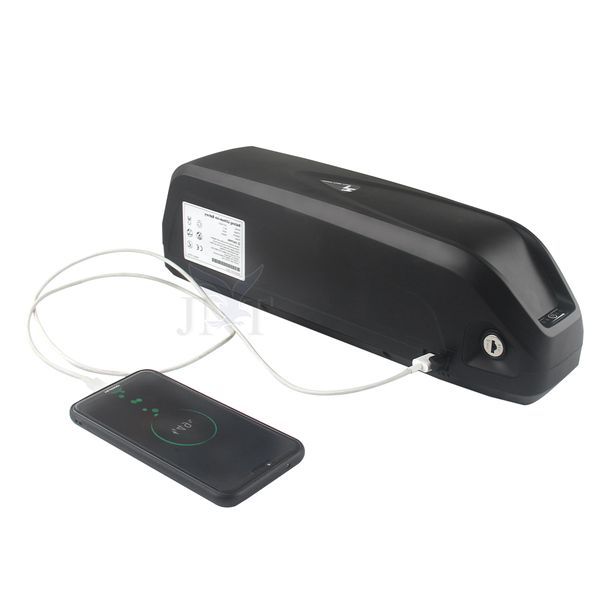 with 5v usb high capacity ebike battery 36v 20ah hailong lithium battery 18650 batteries for 350w/500w motor+bms+charger2a
with 5v usb high capacity ebike battery 36v 20ah hailong lithium battery 18650 batteries for 350w/500w motor+bms+charger2a