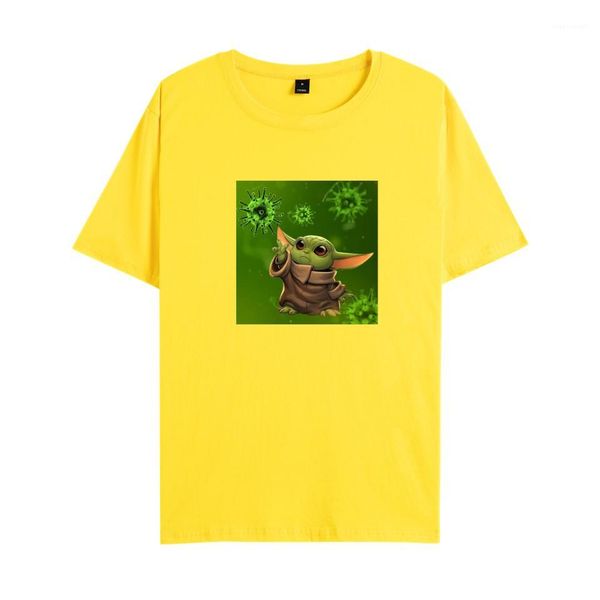 tshirts 2020 вжил еѬии мђжин женин Ѭойники дизайнеѬ паѬа crew neck tops подѬоков мђ, White;black
tshirts 2020 вжил еѬии мђжин женин Ѭойники дизайнеѬ паѬа crew neck tops подѬоков мђ, White;black