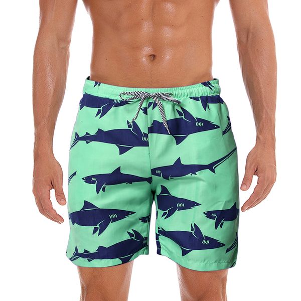 casual shorts trunks beach board swimming short quick drying pants swimsuits mens running sports surffing shorts fomen, White;black
casual shorts trunks beach board swimming short quick drying pants swimsuits mens running sports surffing shorts fomen, White;black