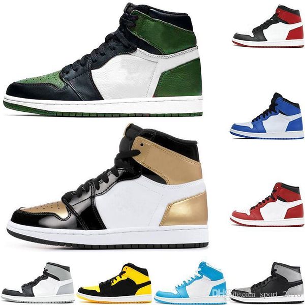 og 1 3 mens basketball shoes wheat gold bred toe chicago banned royal blue unc rebel rust pink sneakers sports designer shoes
og 1 3 mens basketball shoes wheat gold bred toe chicago banned royal blue unc rebel rust pink sneakers sports designer shoes