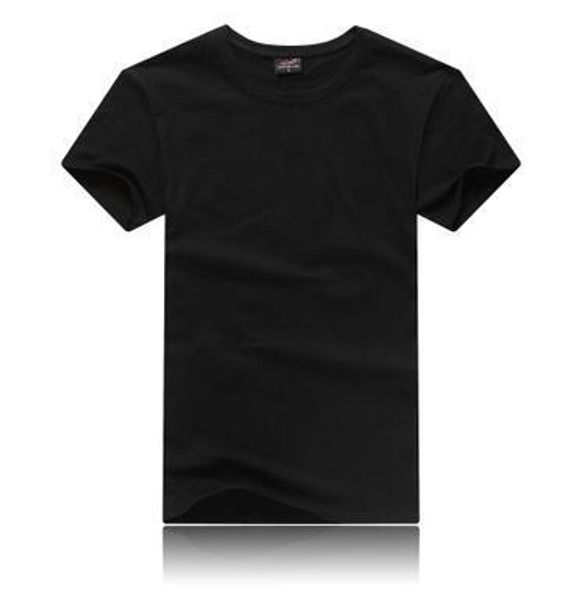 customized men and women xzhgf short sleeve fehae t-shirt cultural shirt shjgj shift bhmhgs clothes can be printed, Black
customized men and women xzhgf short sleeve fehae t-shirt cultural shirt shjgj shift bhmhgs clothes can be printed, Black