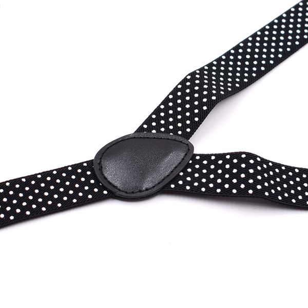 bow tie toddler causal fashion baby girl dot children boy party cute suspender clip body suit kids set, Black;white
bow tie toddler causal fashion baby girl dot children boy party cute suspender clip body suit kids set, Black;white