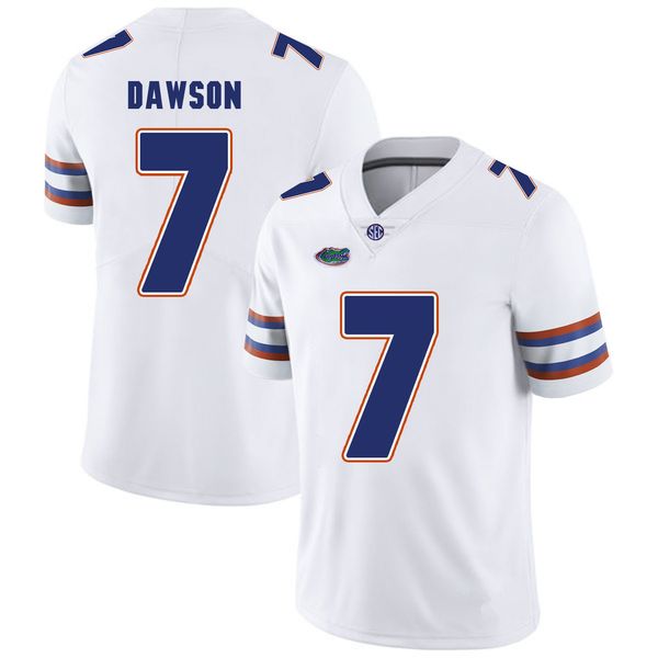duke dawson stitched mens florida gators emmitt smith eddy pineiro blue white orange ncaa college jersey, Black
duke dawson stitched mens florida gators emmitt smith eddy pineiro blue white orange ncaa college jersey, Black