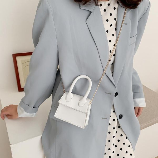 new fashion handbags multi-function casual small messenger bag women pu leather shoulder crossbody shopping handbag
new fashion handbags multi-function casual small messenger bag women pu leather shoulder crossbody shopping handbag