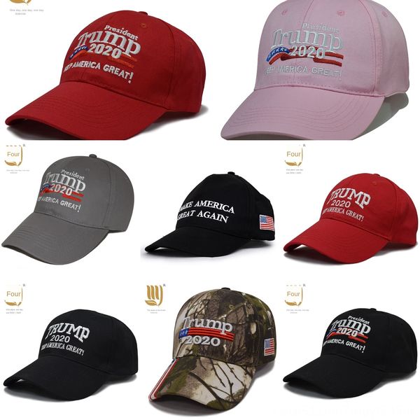 djstn make america great again hat embroidery trump 2020 make america great again donald trump baseball adults hats caps baseball caps sport, Blue;gray
djstn make america great again hat embroidery trump 2020 make america great again donald trump baseball adults hats caps baseball caps sport, Blue;gray
