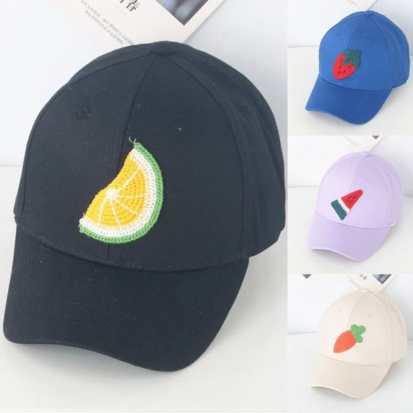 spring summer cotton baby letter cap baby kids boy adjustable baseball caps boys girl hats children snapback hip-hop sun hat, Blue;gray
spring summer cotton baby letter cap baby kids boy adjustable baseball caps boys girl hats children snapback hip-hop sun hat, Blue;gray