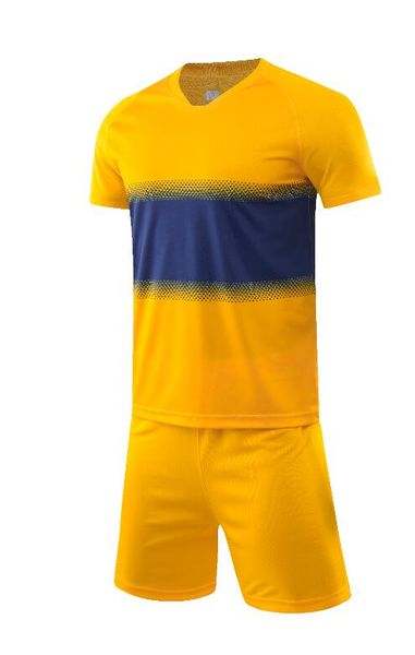 2020 взрослый футбол трикотажные изделия 19 20 взрослых комплект свет на заказ человек футбол рубашка и короткие персонализируйте комплект t, Black
2020 взрослый футбол трикотажные изделия 19 20 взрослых комплект свет на заказ человек футбол рубашка и короткие персонализируйте комплект t, Black