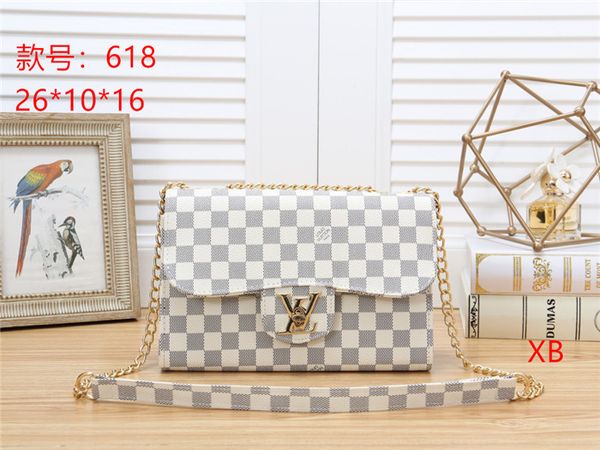 quot loui 13 vuitton 13 handbag neverfulll 100 pu women aj fa hion wallet men women houlder 13 bag wallet pur e clutch co ch tote y, Black
quot loui 13 vuitton 13 handbag neverfulll 100 pu women aj fa hion wallet men women houlder 13 bag wallet pur e clutch co ch tote y, Black