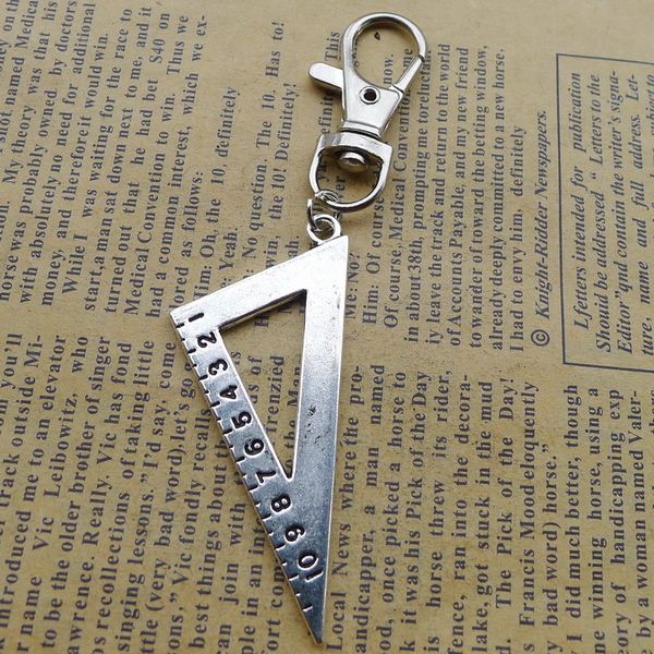 alloy triangular plate key buckle lobster pendant buckle ancient silver ornaments parts, Slivery;golden
alloy triangular plate key buckle lobster pendant buckle ancient silver ornaments parts, Slivery;golden
