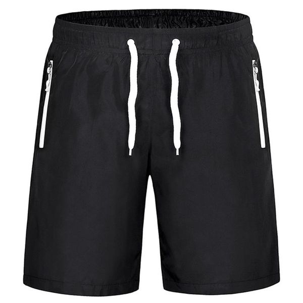 fashion flat beach shorts men gyms clothing mens short homme casual men short pants boardshorts breathable bermuda masculina style, White;black
fashion flat beach shorts men gyms clothing mens short homme casual men short pants boardshorts breathable bermuda masculina style, White;black