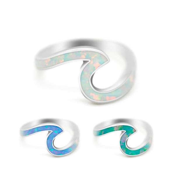 fashion minimalist ocean wave ring rose gold silver wave rings for women girls simple metal knuckle surf rings
fashion minimalist ocean wave ring rose gold silver wave rings for women girls simple metal knuckle surf rings