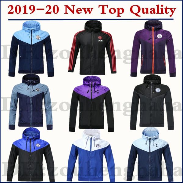 2019 2020 man utd pogba soccer zipper windbreaker long sleeve coat 19 20 lingard rashford marcial winter sport football hoodie man, Black;yellow
2019 2020 man utd pogba soccer zipper windbreaker long sleeve coat 19 20 lingard rashford marcial winter sport football hoodie man, Black;yellow